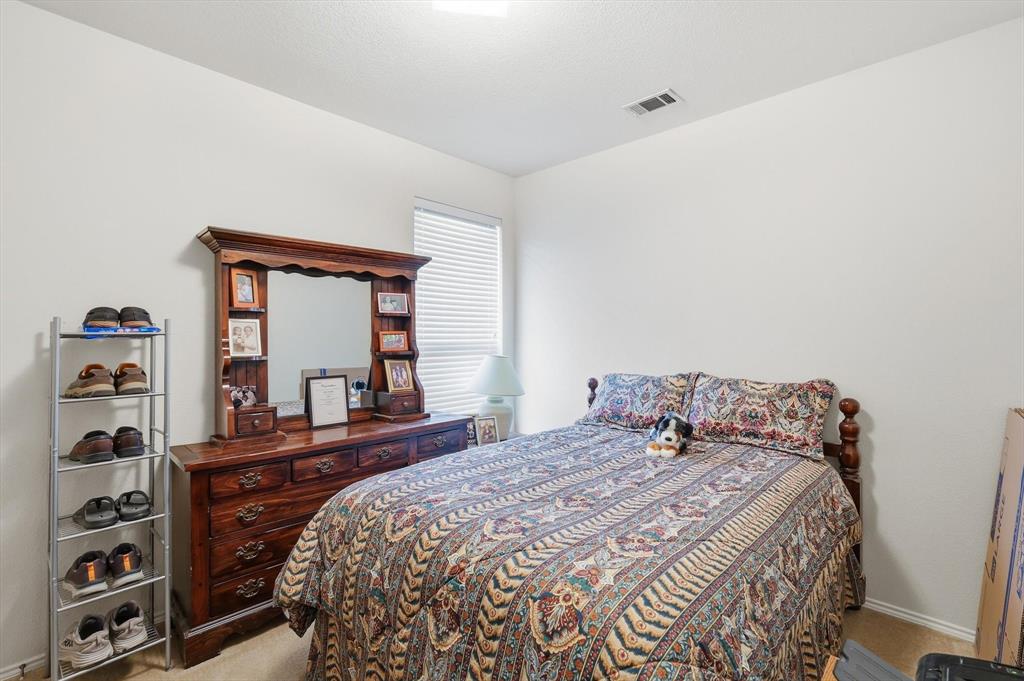 BASSWOOD PARK - Residential