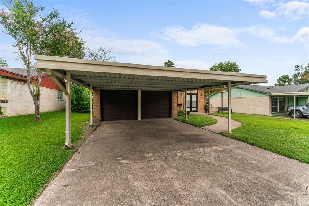 1238 Caladium Drive