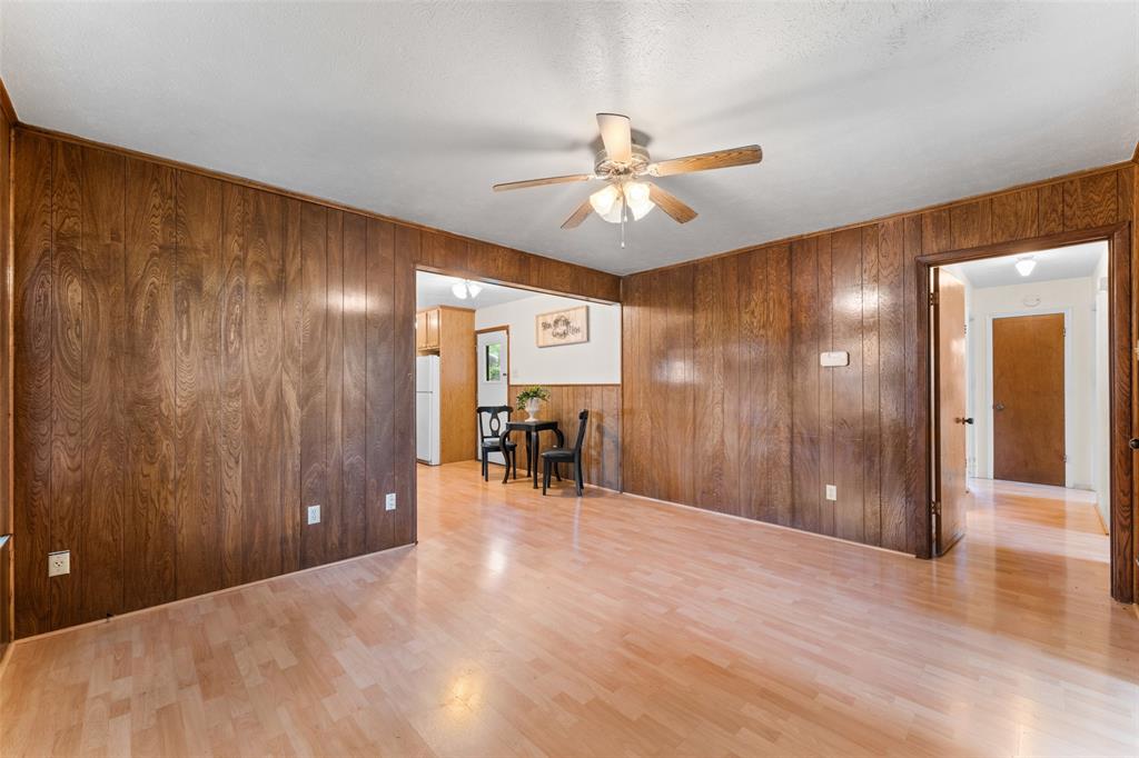 1238 Caladium Drive