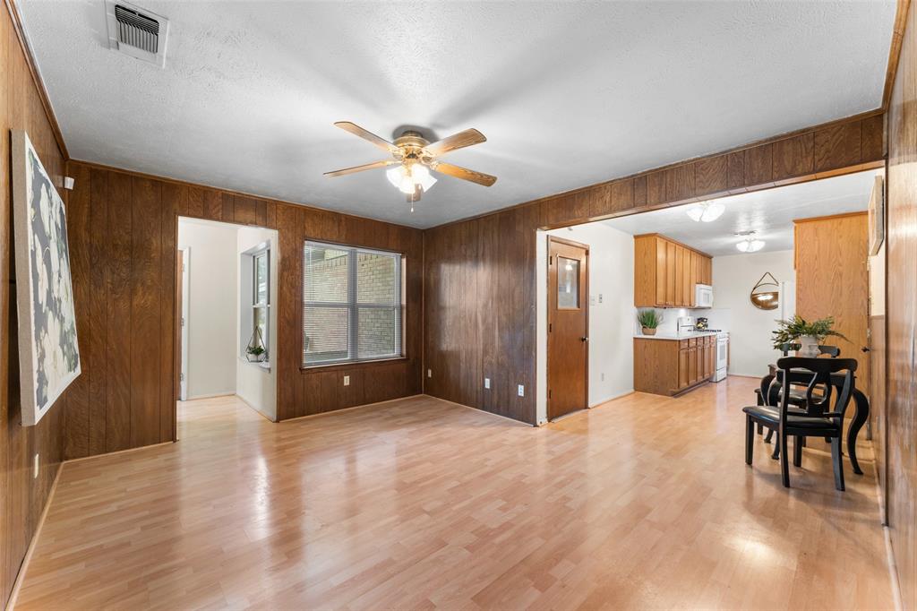 1238 Caladium Drive