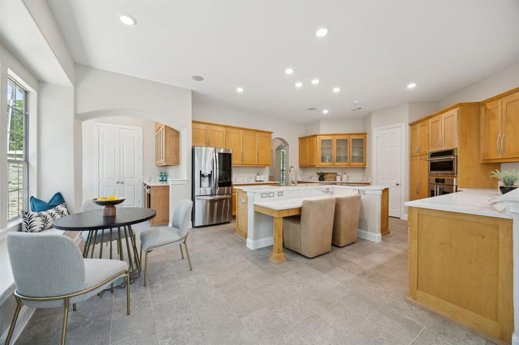 8319 Midway Road