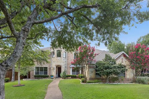 8319 Midway Road Dallas TX 75209