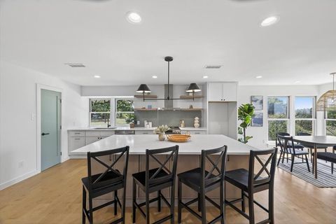 250 Oak Hill Drive Trophy Club TX 76262