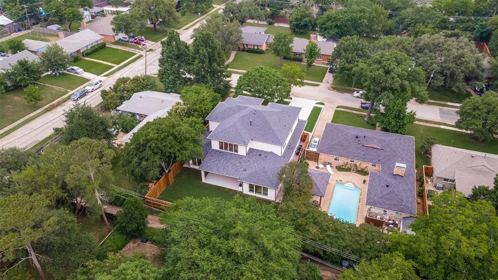 Royal Hills 3rd Inst - Residential