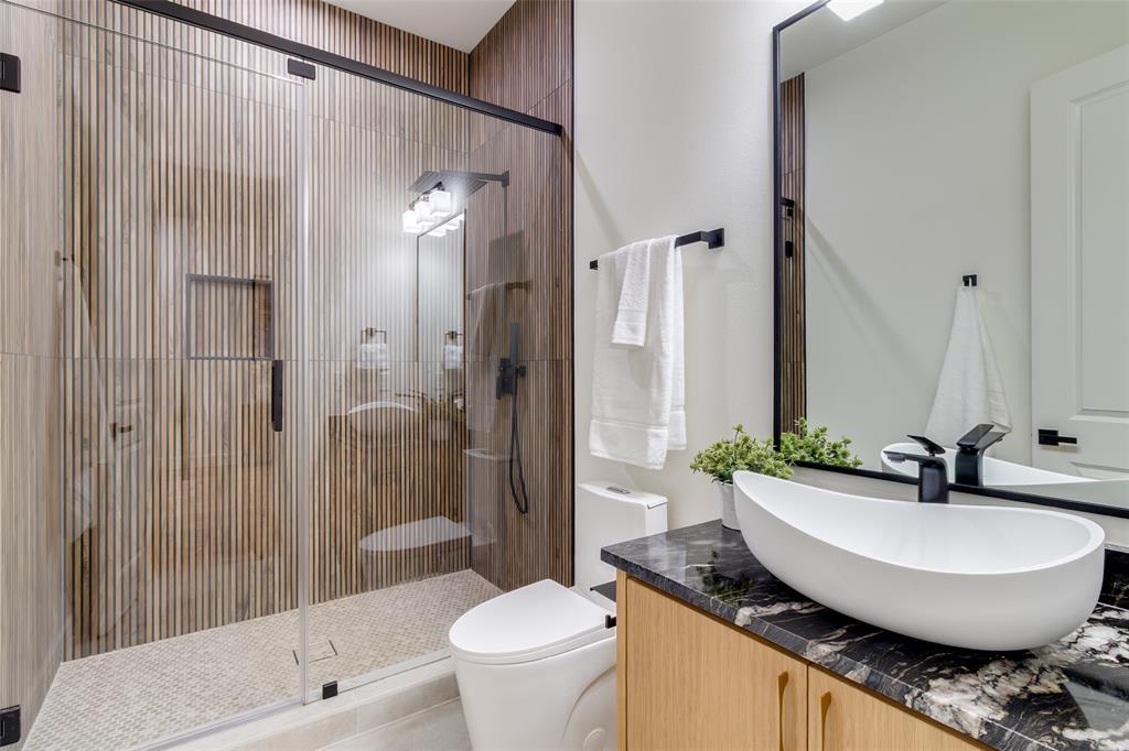 Royal Hills 3rd Inst - Residential