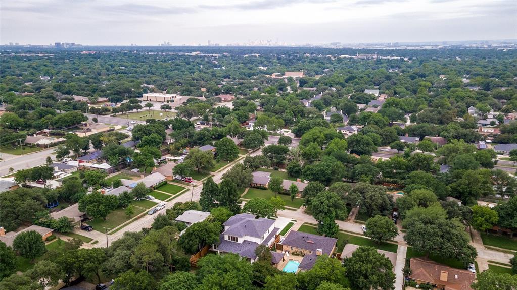 Royal Hills 3rd Inst - Residential