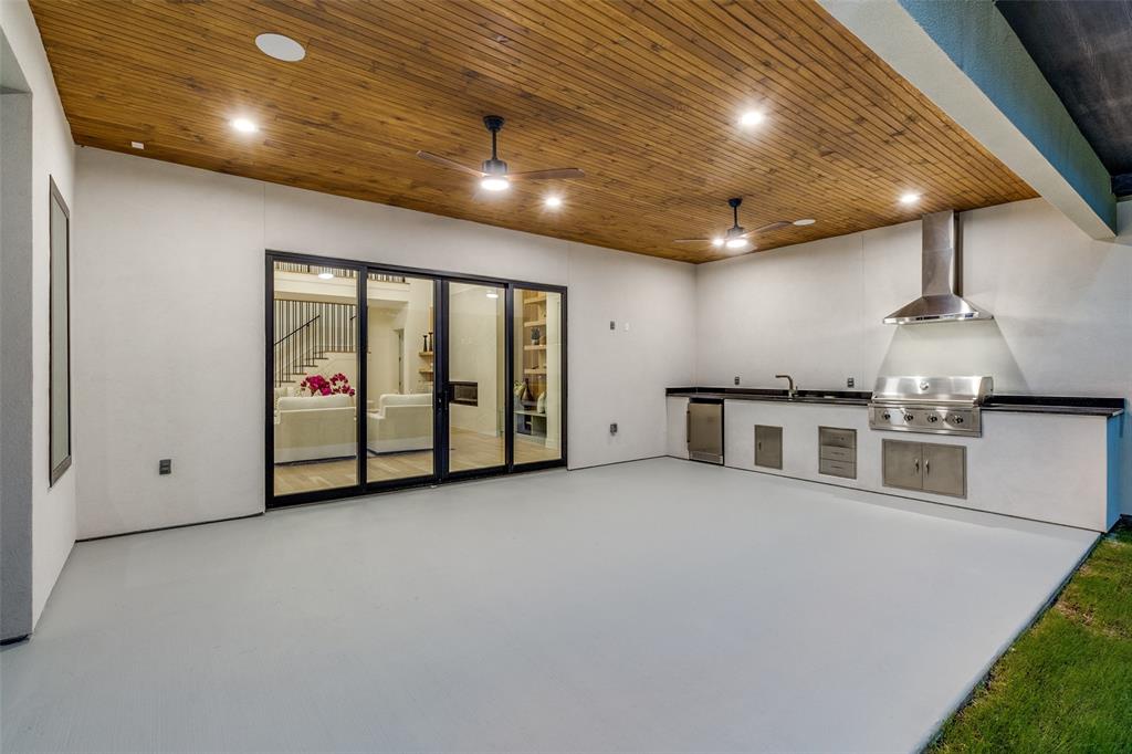 Royal Hills 3rd Inst - Residential