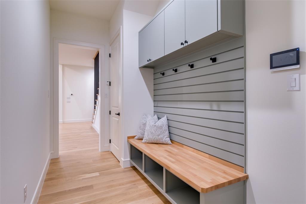 Royal Hills 3rd Inst - Residential