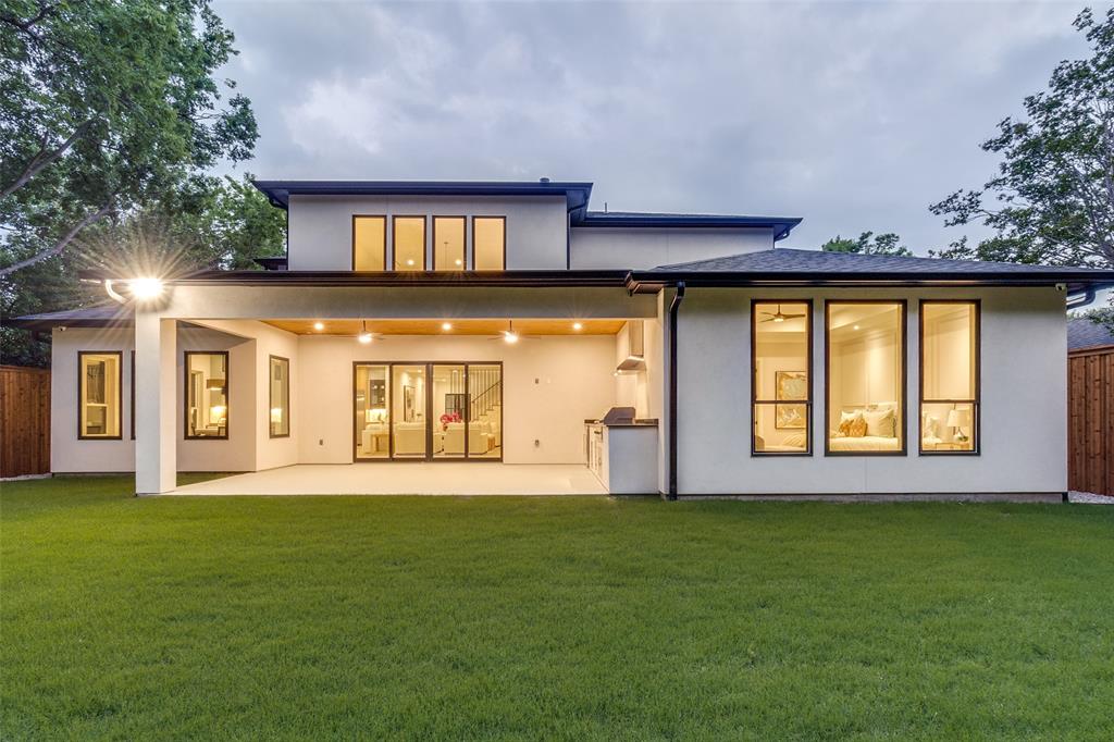 Royal Hills 3rd Inst - Residential
