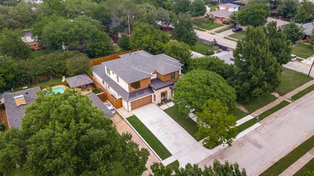 Royal Hills 3rd Inst - Residential