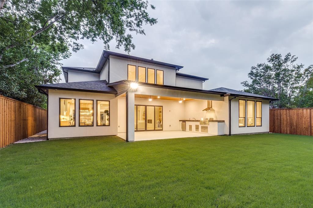 Royal Hills 3rd Inst - Residential