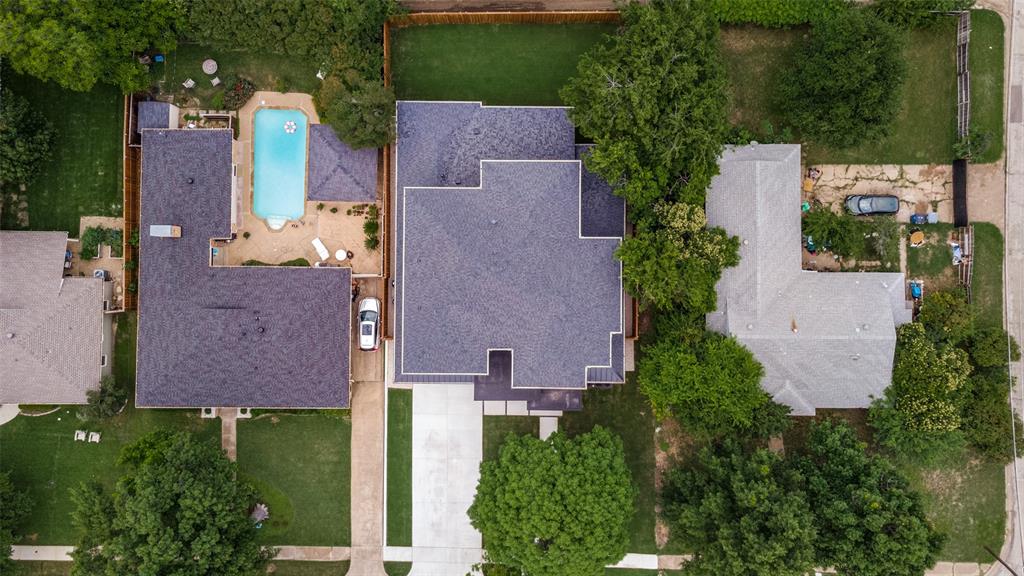 Royal Hills 3rd Inst - Residential