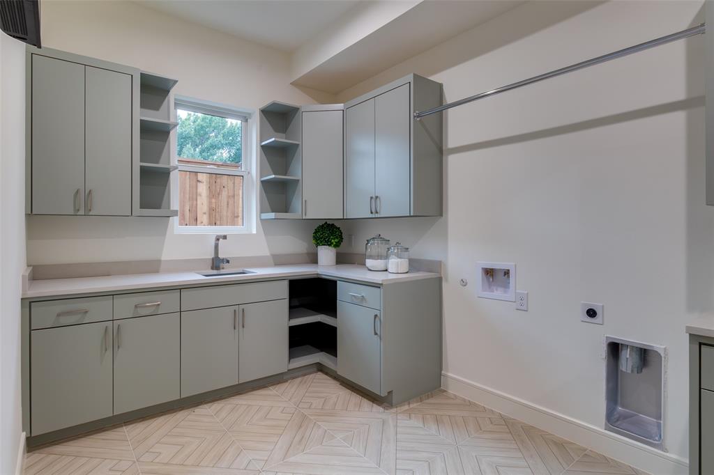 Royal Hills 3rd Inst - Residential