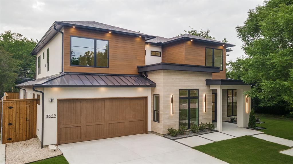 Royal Hills 3rd Inst - Residential