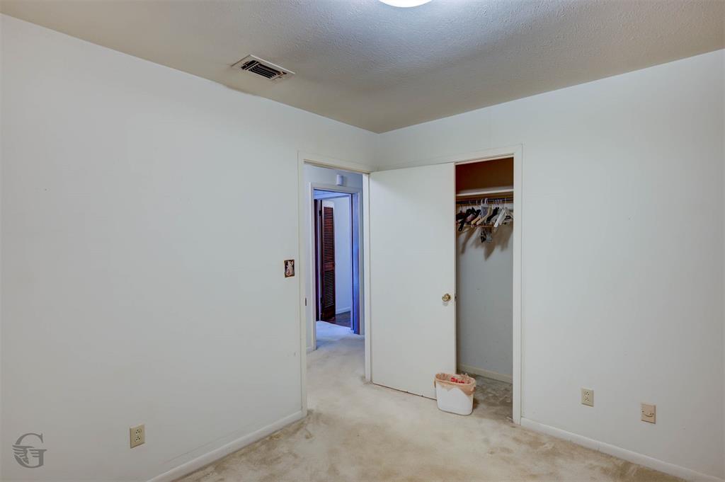 Pine Forest Subn - Residential