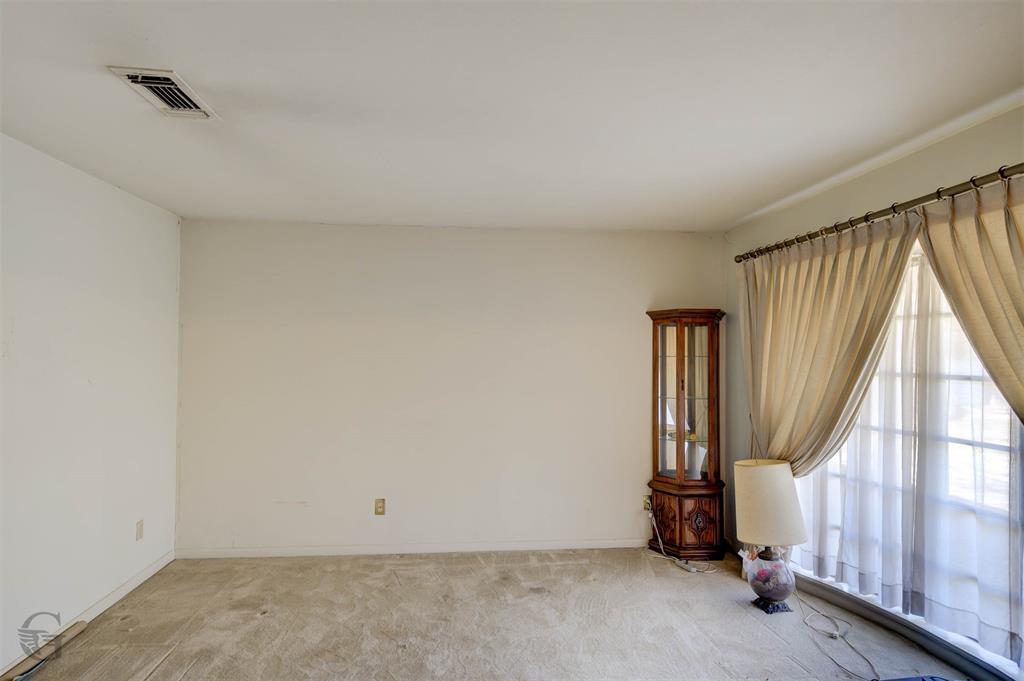 Pine Forest Subn - Residential