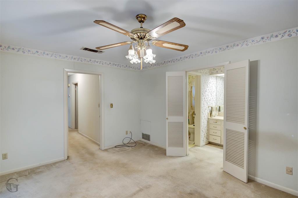 Pine Forest Subn - Residential