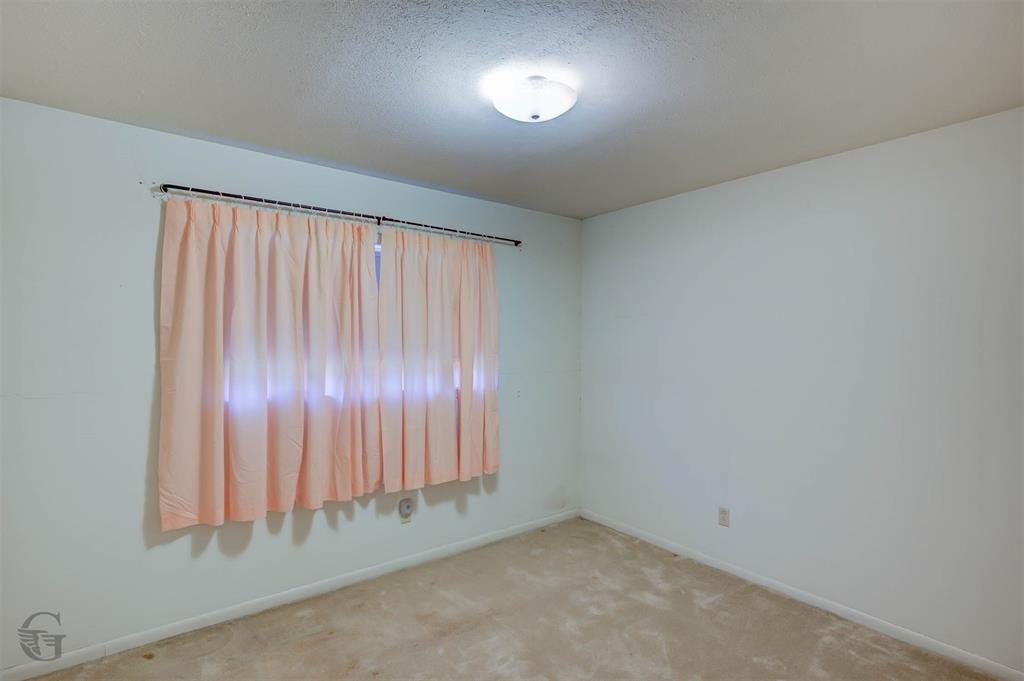 Pine Forest Subn - Residential