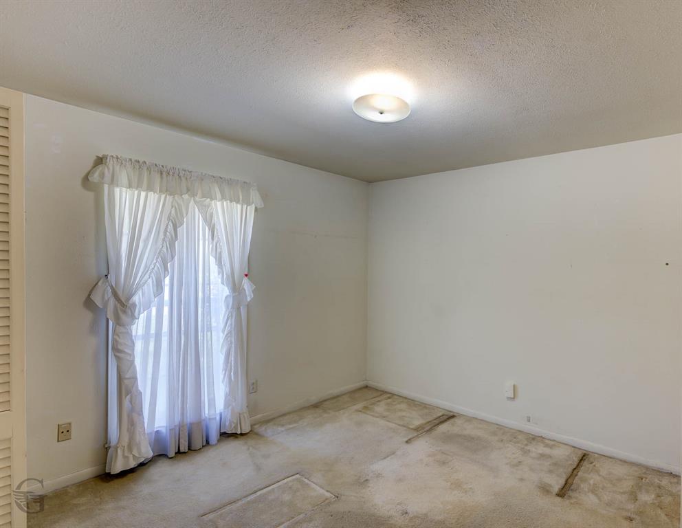 Pine Forest Subn - Residential