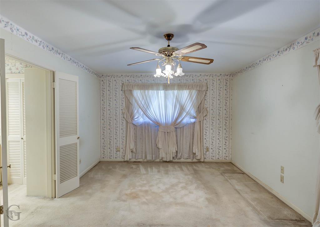 Pine Forest Subn - Residential