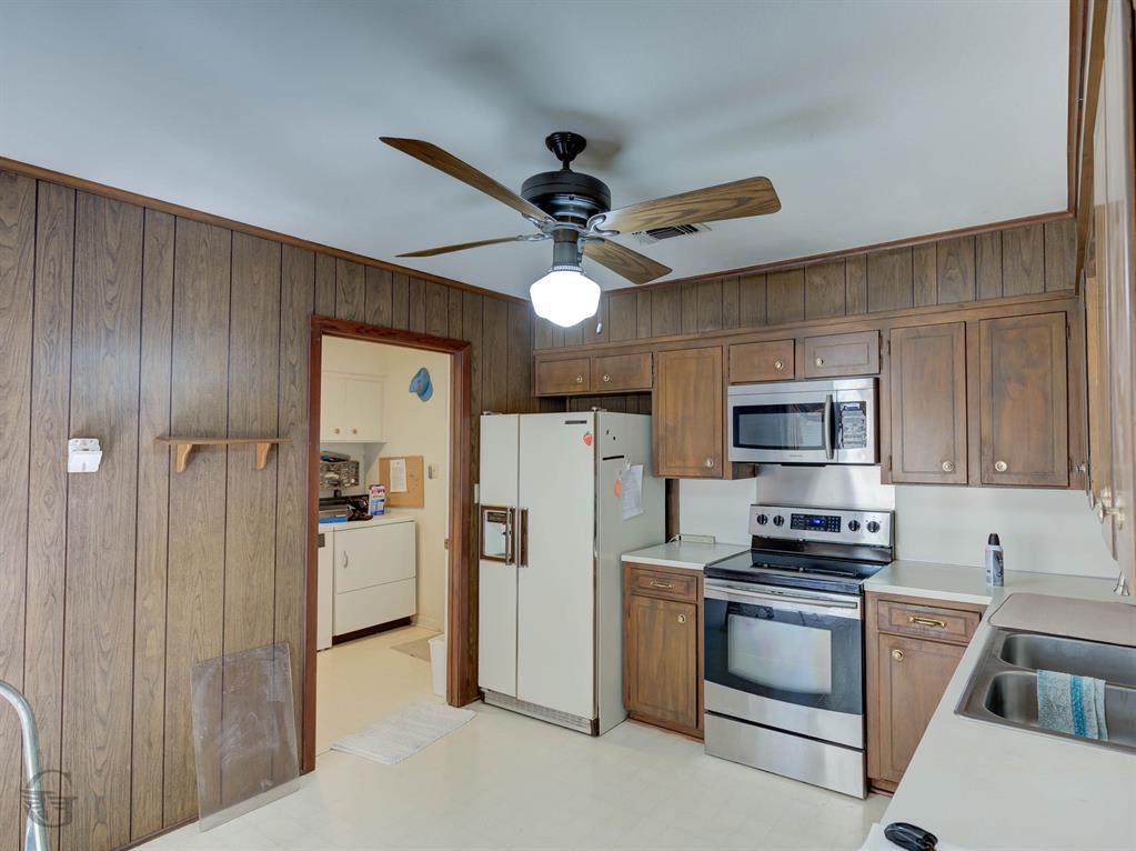 Pine Forest Subn - Residential