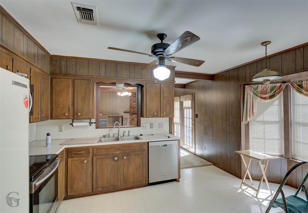 Pine Forest Subn - Residential