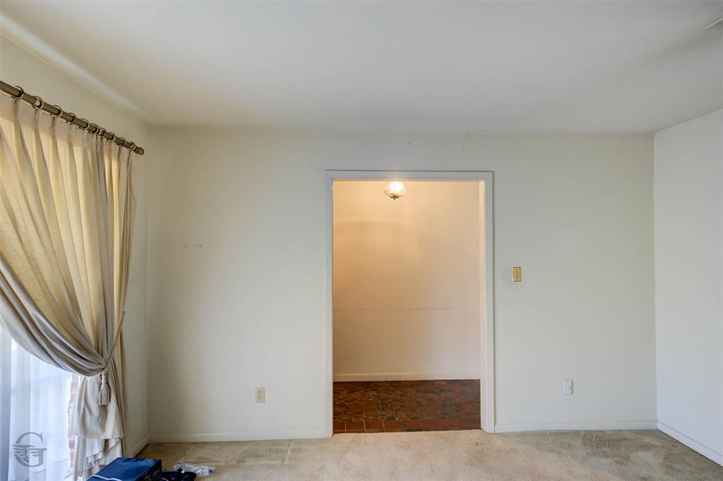 Pine Forest Subn - Residential