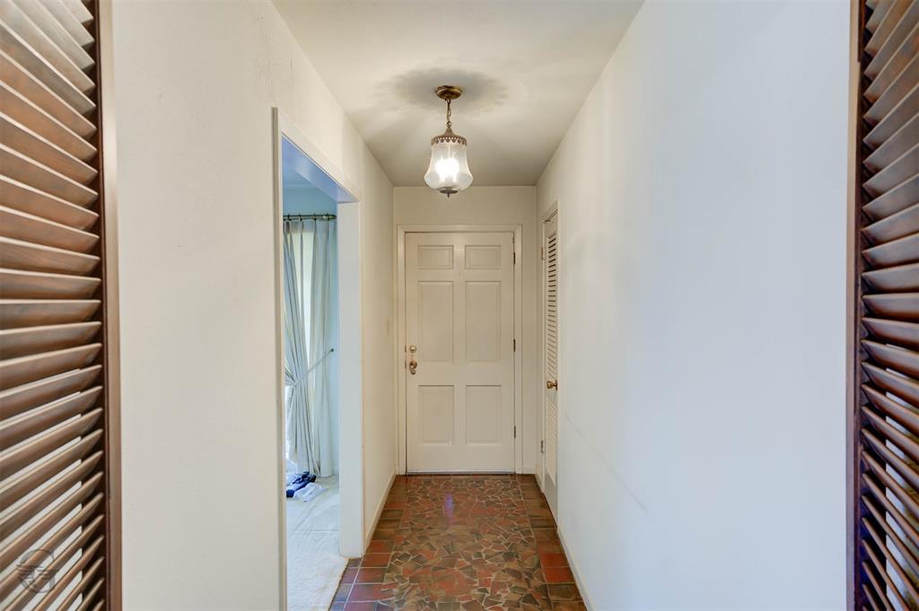 Pine Forest Subn - Residential