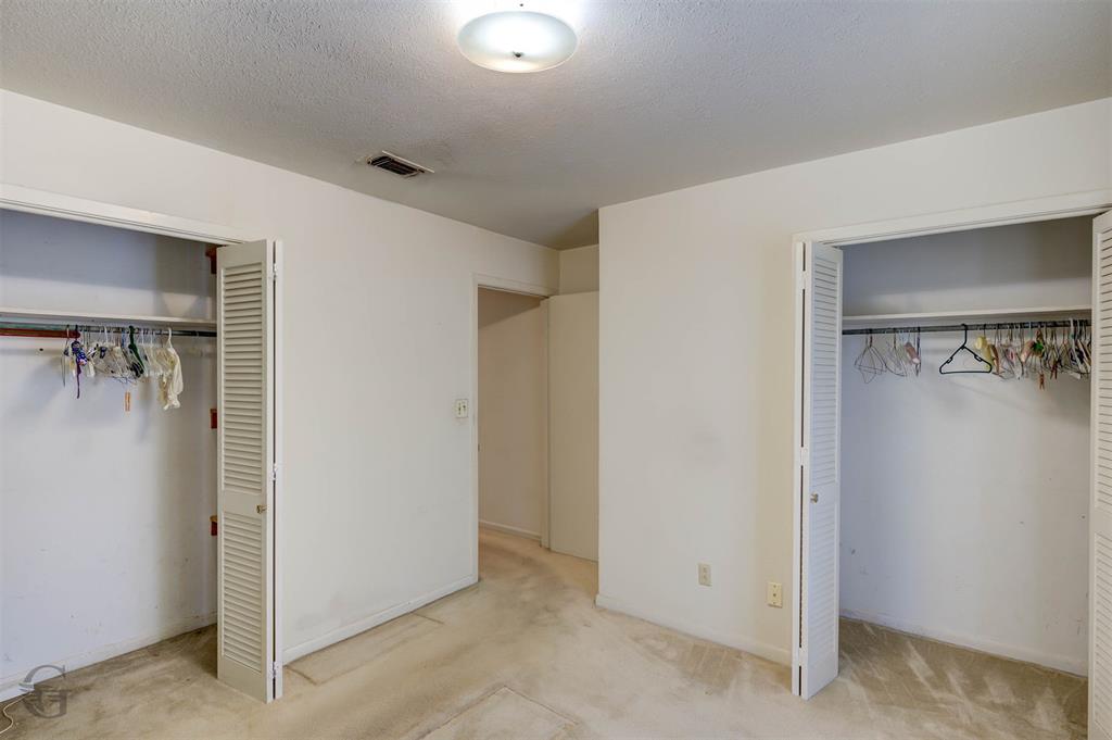 Pine Forest Subn - Residential