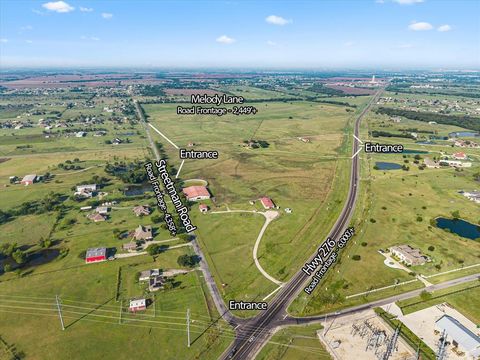 8523 State Highway 276 Royse City TX 75189