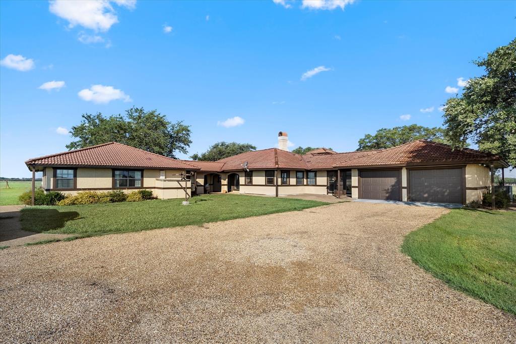8523 State Highway 276