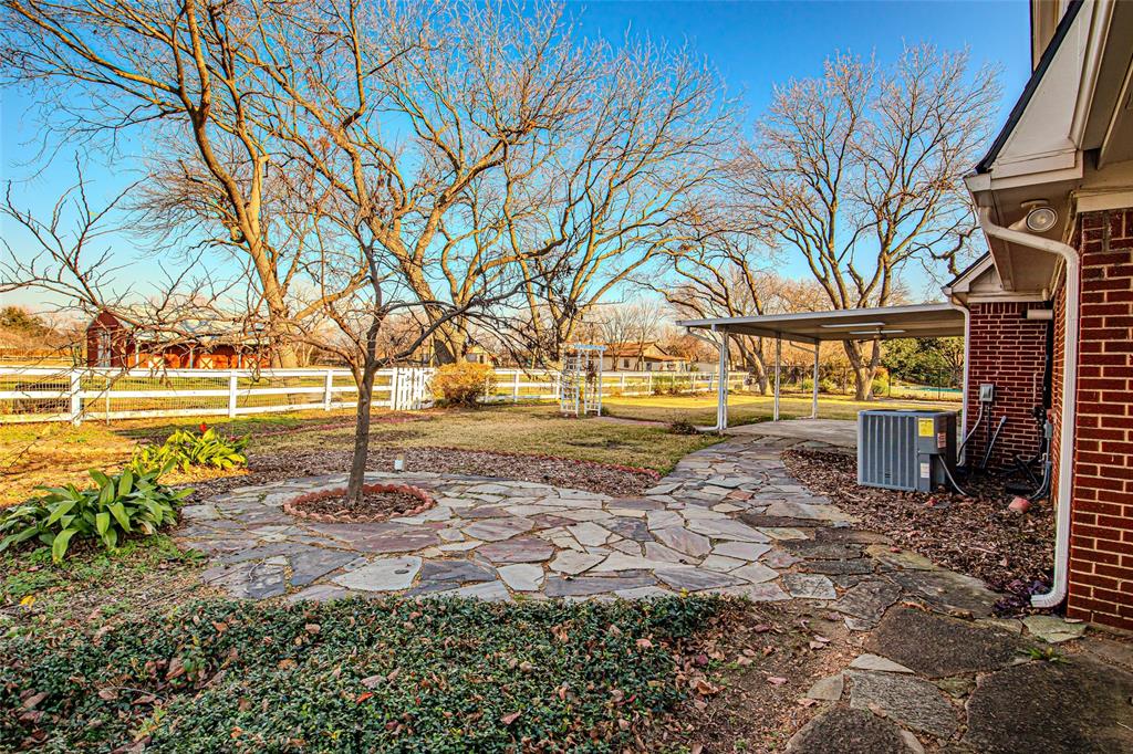 RICHARD COPELAND - Residential