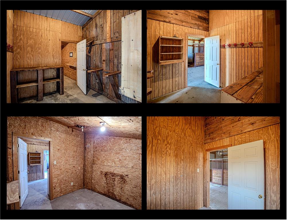 RICHARD COPELAND - Residential