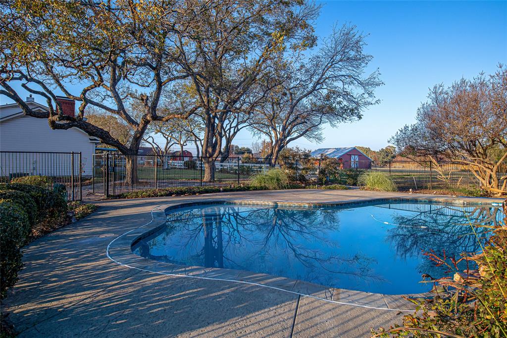 RICHARD COPELAND - Residential