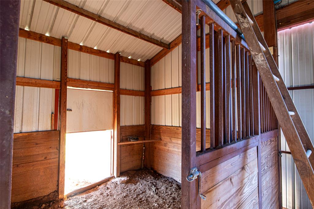 RICHARD COPELAND - Residential