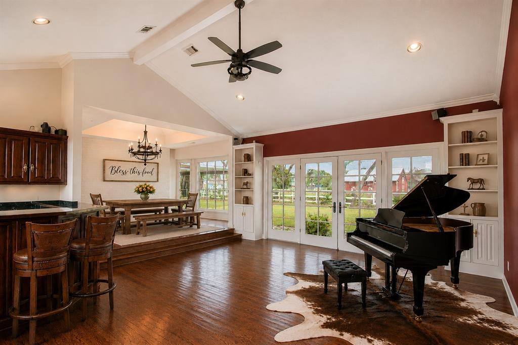 9310 Merritt Road