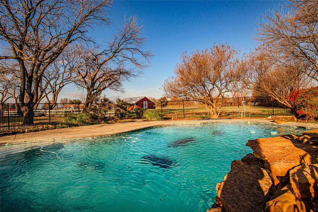 RICHARD COPELAND - Residential