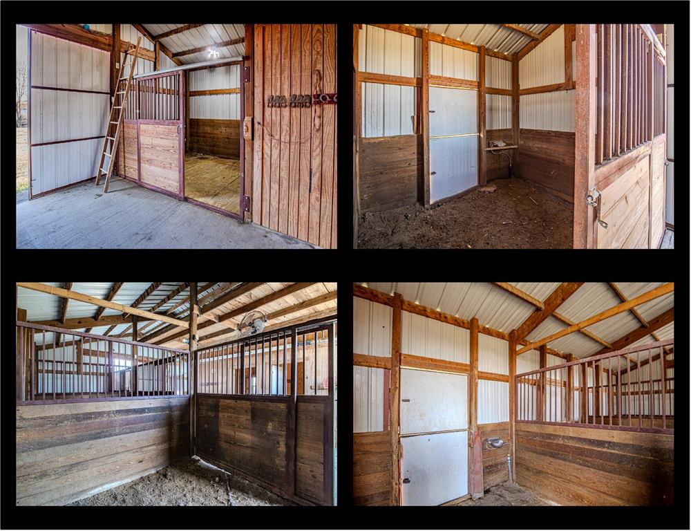 RICHARD COPELAND - Residential