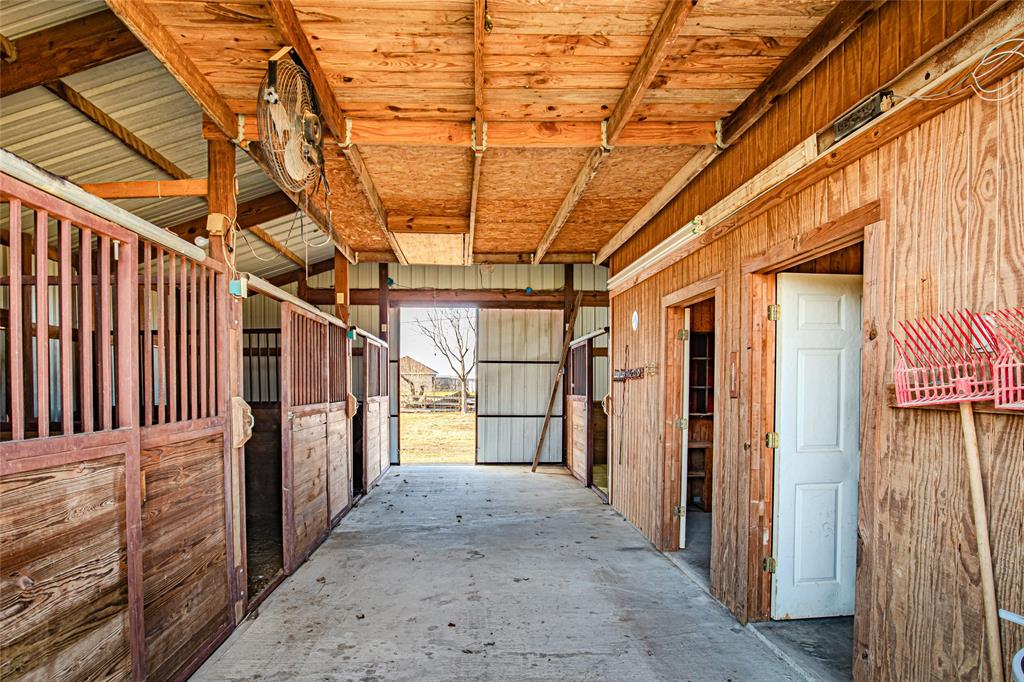 RICHARD COPELAND - Residential