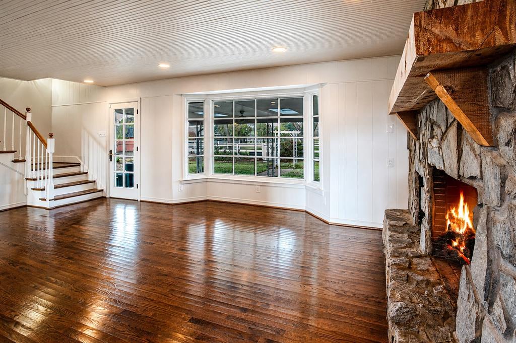 9310 Merritt Road