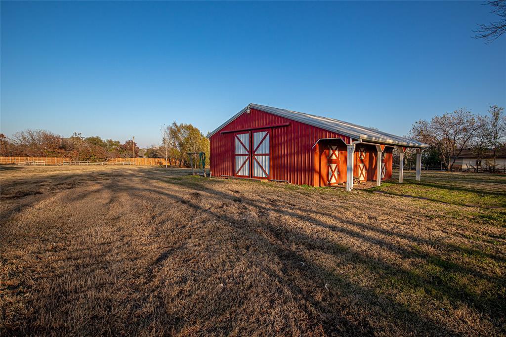 RICHARD COPELAND - Residential
