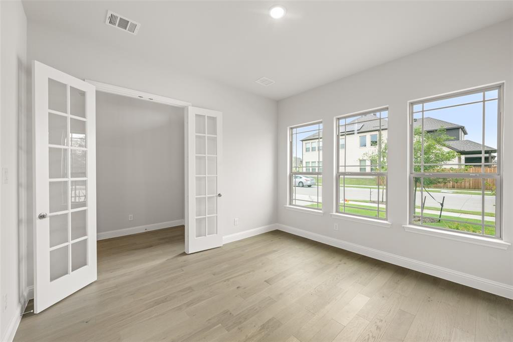 8409 Lavon Lane