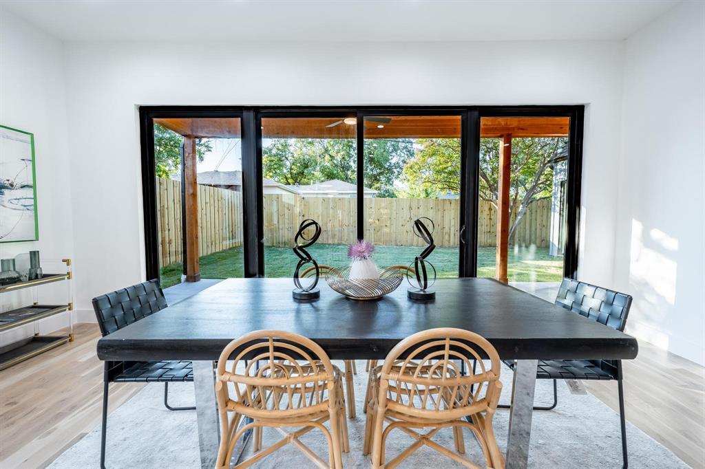 Bob-O-Links Downs - Residential