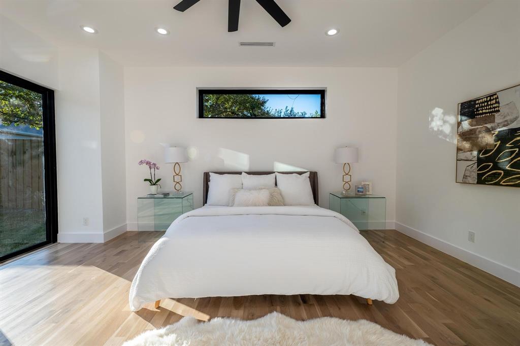 Bob-O-Links Downs - Residential