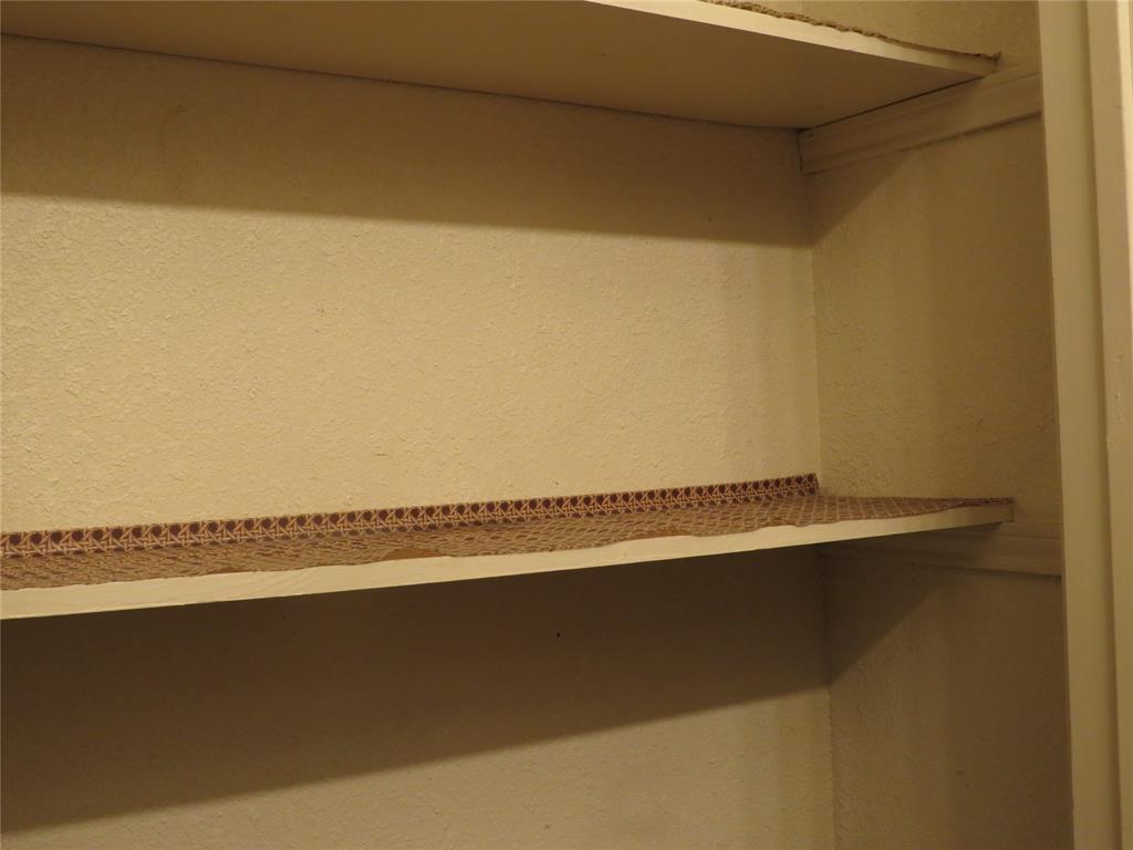 North Meadowbrook Village - Residential