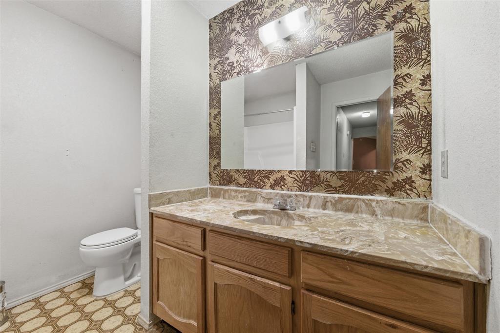 North Meadowbrook Village - Residential