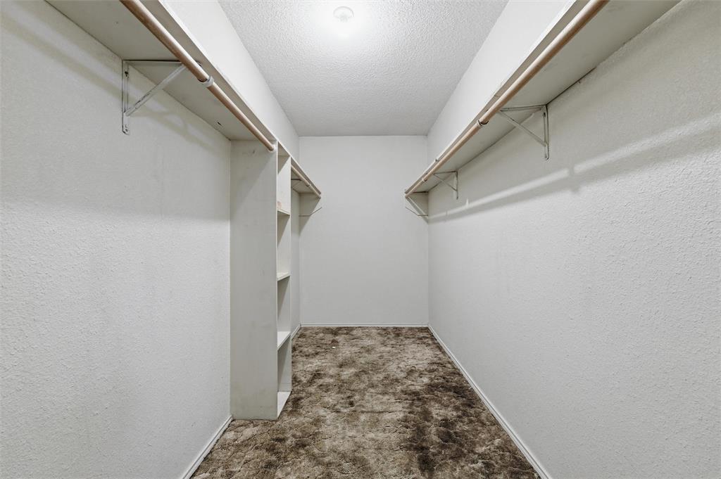North Meadowbrook Village - Residential