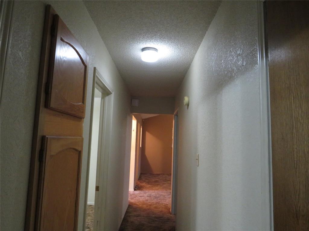 North Meadowbrook Village - Residential