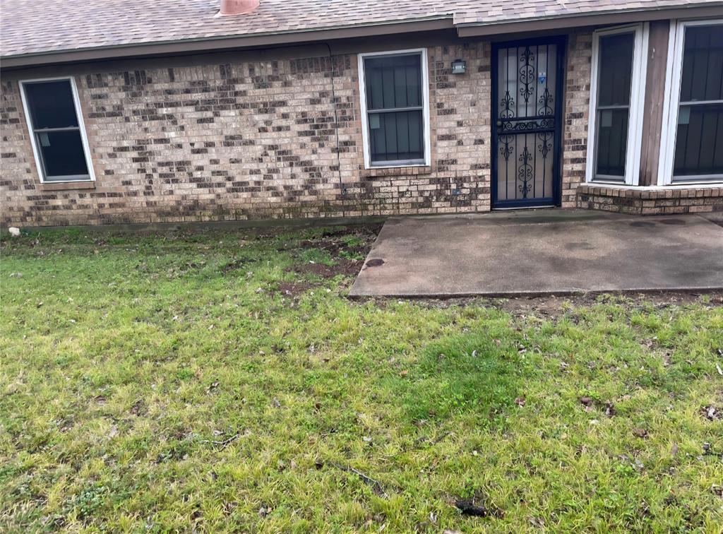 North Meadowbrook Village - Residential