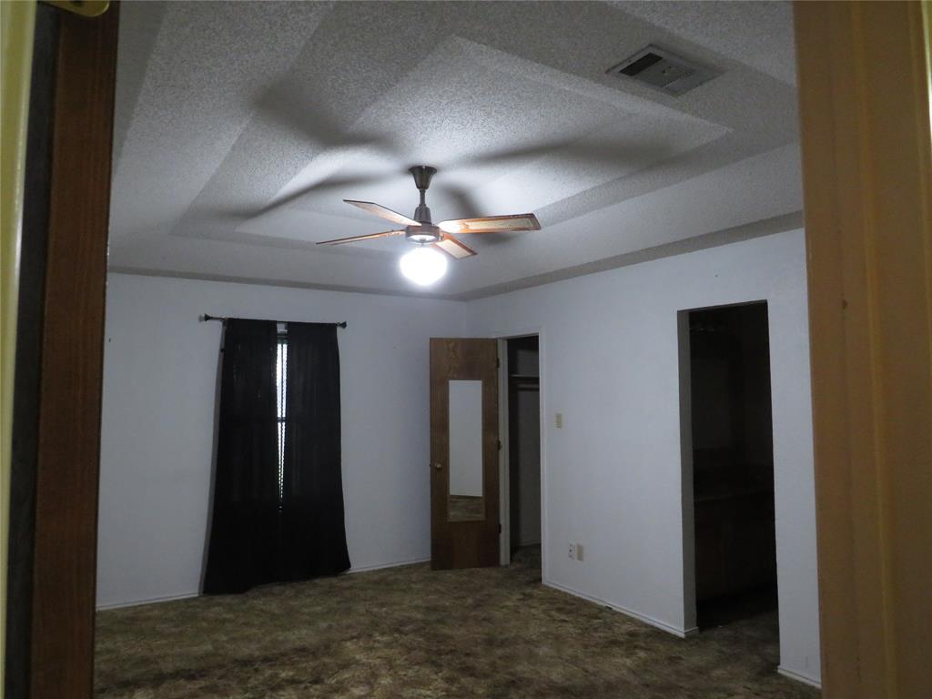 North Meadowbrook Village - Residential